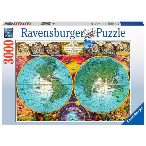 puzzle-mapamundi-antiguo-3000-piezas-ravensburger-17074.jpg [1]