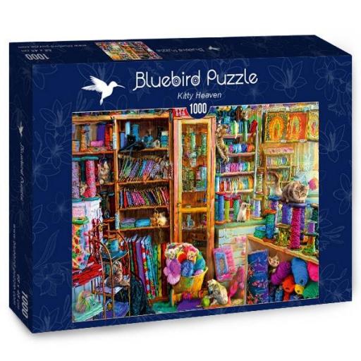 puzzle-de-gatos-y-gatitos-en-tiendas-antiguas-bluebird-70331.jpg [1]