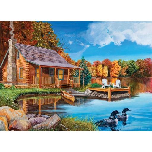 puzzle-senior-familiar-cobble-hill-45067-el-lago-de-los-somormujos-500-piezas-grandes.jpg