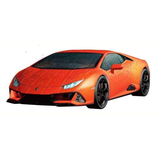 puzzle-tres-dimensiones-del-lamborghini-huracan-evo-naranja-ravensburger-11571.jpg [2]