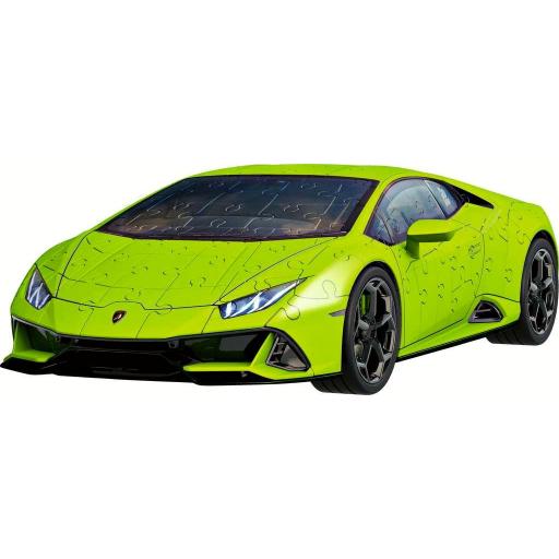 puzzle-tres-dimensiones-del-lamborghini-huracan-evo-verde-ravensburger-11299.jpg [2]