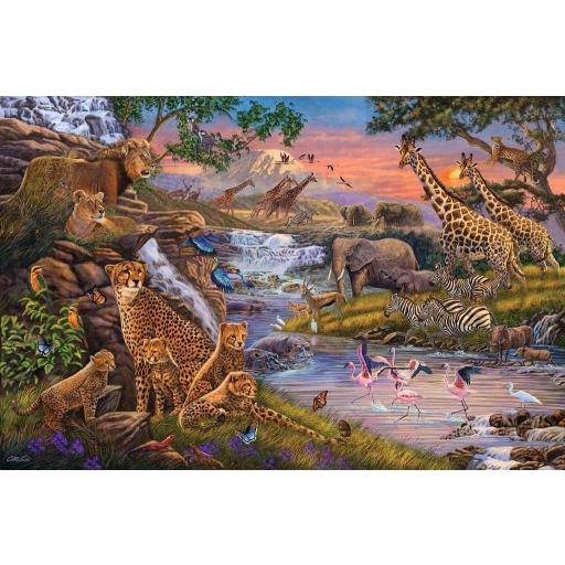 puzzles-animales-salvajes-africa-3000-piezas-ravensburger-16465-el-reino-animal-1.jpg [0]