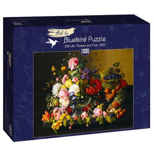 puzzle-pinturas-de-bodegones-con-flores-y-frutas-de-severin-roesen-1000-piezas-bluebird-60030.jpg [1]