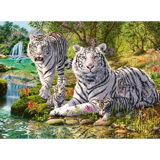 puzzle-de-animales-salvajes-con-sorpresa-ravensburger-14793-tigres-blancos.jpg