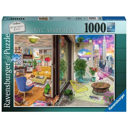 puzzles-1000-piezas-ravensburger-16545-apartamento-nueva-york.jpg [1]