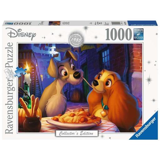 puzzle-clasicos-disney-edicion-coleccionista-ravensburger-13972.jpg [1]