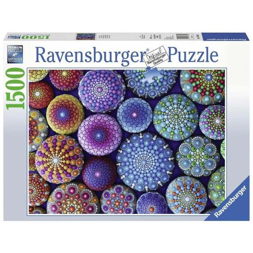 ravensburger-16365-mandalas-de-colores.jpg [1]