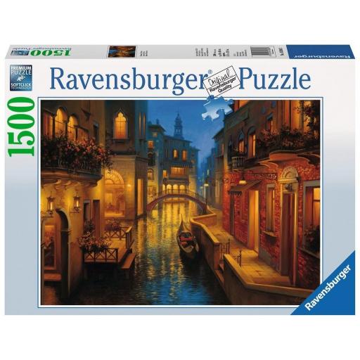 puzzle-1500-piezas-ravensburger-16308-aguas-de-venecia-eugene-lushpin.jpg [1]