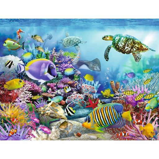 puzzle-de-paisajes-submarinos-fondos-marinos-y-subacuaticos-con-peces-de-colores-y-arrecifes-ravensburger-16704.jpg [0]