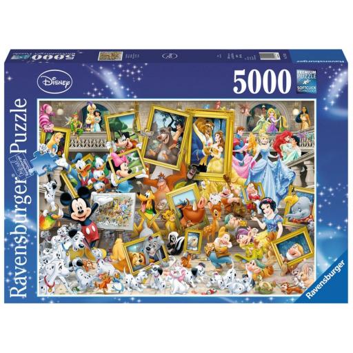 puzzle-disney-5000-piezas-ravensburger-17432-mickey-mouse-artista.jpg [1]