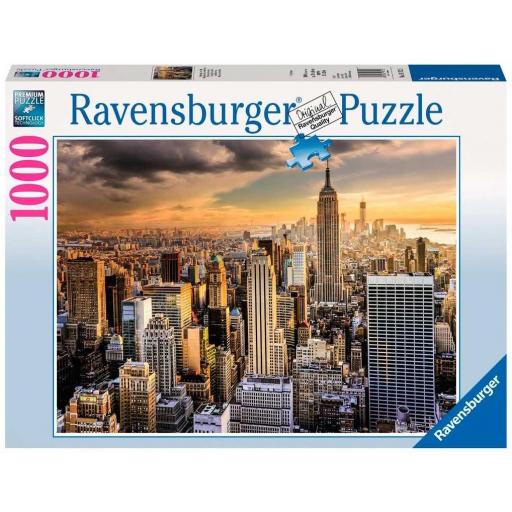 puzzle-atardeceres-y-puestas-de-sol-en-ciudades-ravensburger-19712.jpg [1]