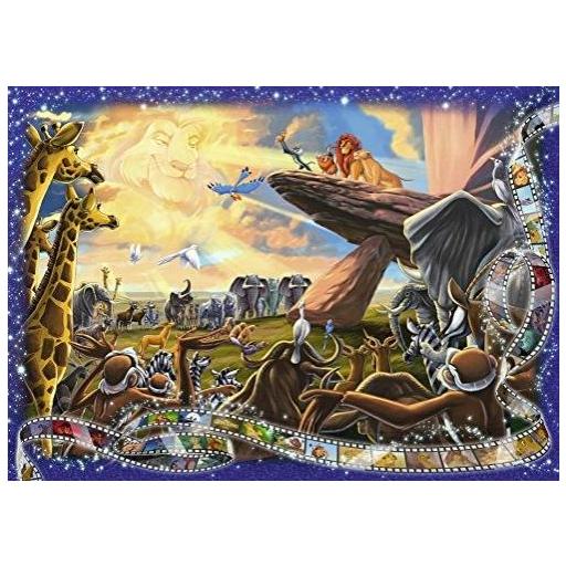 puzzle-el-rey-leon-ravensburger-19747-de-1000-piezas.jpg