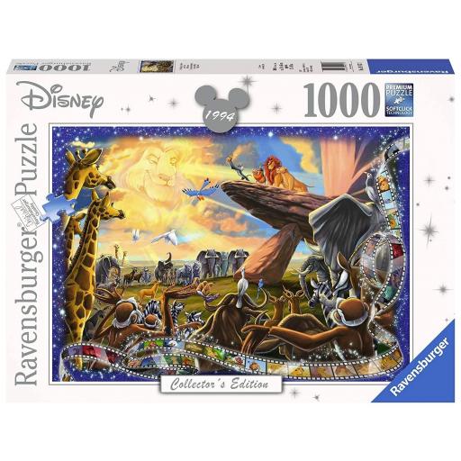 puzzle-disney-edicion-coleccionista-ravensburger-19747.jpg [1]