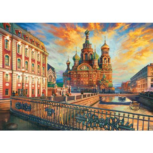 puzzle-1500-piezas-educa-18501-san-petersburgo-rusia.jpg
