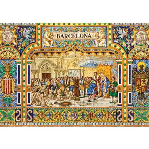 puzzle-jumbo-18590-azulejos-de-barcelona-de-3000-piezas.jpeg