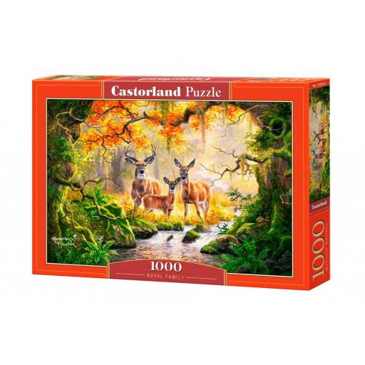 puzzle-de-paisajes-y-animales-castorland-104253.jpeg [1]