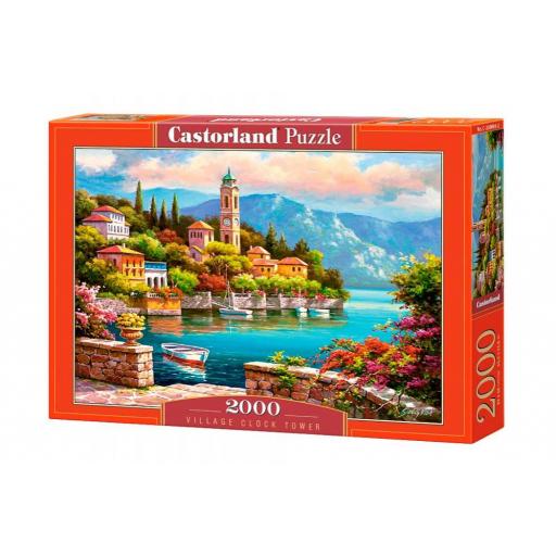 puzzle-de-paisajes-con-lago-2000-piezas-castorland-200696.jpeg [1]