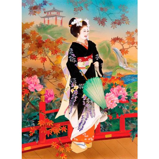 puzzles-estilo-japones-arte-japon-shopilandia-puzzle-eurographics-geisha-higasa-de-1000-piezas-6000-0742.jpeg [0]