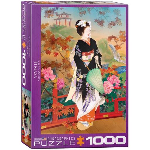 shopilandia-puzzle-eurographics-geisha-higasa-de-1000-piezas-6000-0742.jpeg [1]