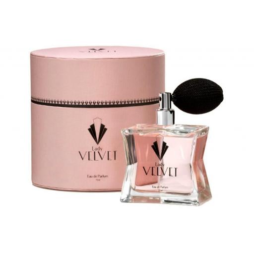 lady-velvet-75ml-eau-de-parfum-colonia-perfume-oficial-de-la-serie-velvet-antena-3.jpg [0]