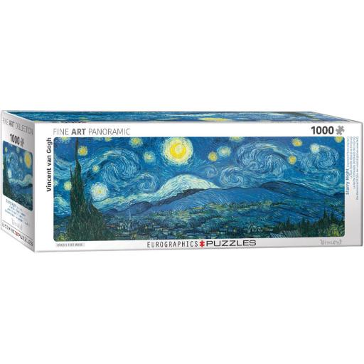 puzzle-panoramico-de-arte-y-pinturas-de-vincent-van-gogh-eurographics-6010-5309.jpg [1]