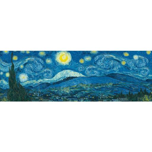 puzzle-panorama-eurographics-6010-5309-noche-estrellada-van-gogh-1000-piezas.jpg