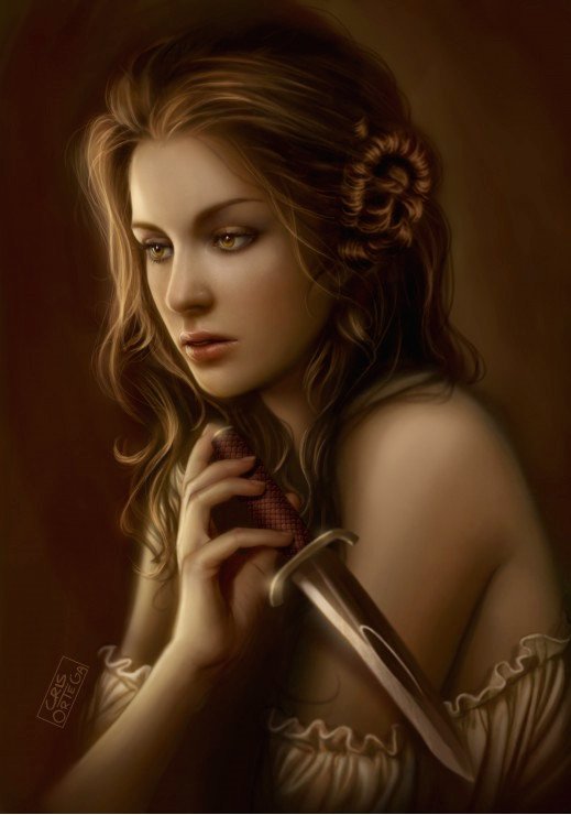 arcs-puzzle-gotico-de-cris-ortega-grafika-00950-bruja-vampiresa-agustina.jpg