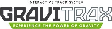 logo-gravitrax.jpg