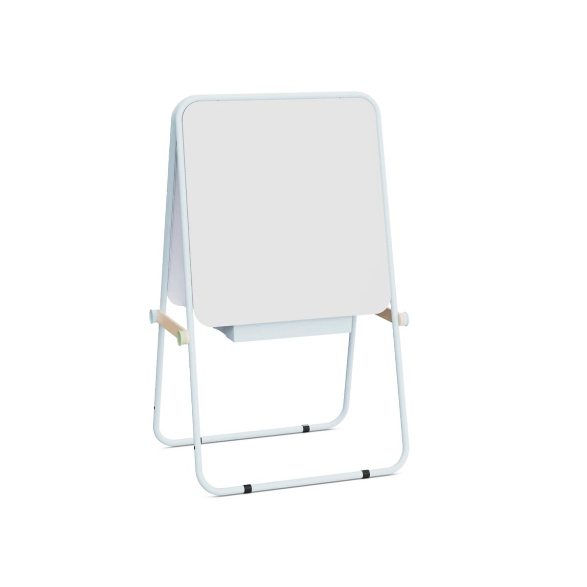 Pizarra escolar Dibu