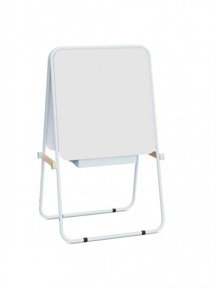 Pizarra escolar Dibu [0]