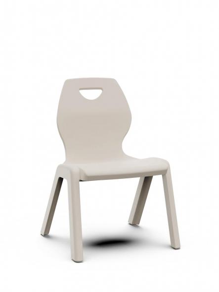 Silla Escolar Ina [3]