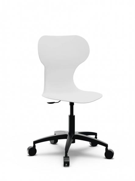 Silla Escolar Mia Big Lift25 [3]