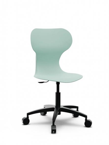 Silla Escolar Mia Big Lift25 [1]
