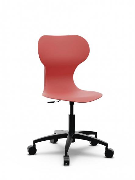 Silla Escolar Mia Big Lift25 [4]