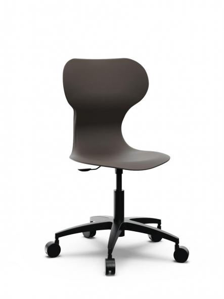 Silla Escolar Mia Big Lift25 [2]