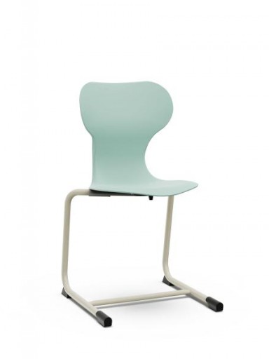 01-MIA_CANTILEVER-67-PR-01-Medium-600x600.png [1]