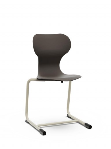 Silla Escolar Mia Cantilever [3]