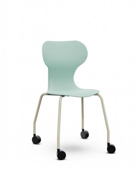 Silla Escolar Mia Castors-25 [3]