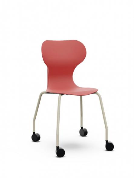 Silla Escolar Mia Castors-25 [4]