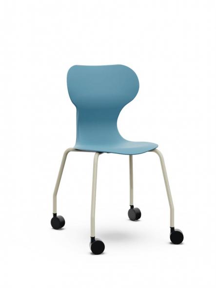 Silla Escolar Mia Castors-25 [1]