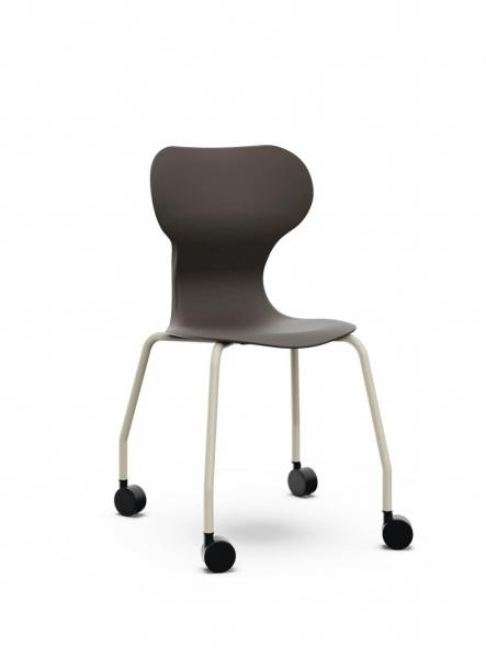 Silla Escolar Mia Castors-25 [5]