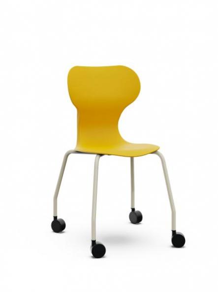 Silla Escolar Mia Castors-25 [2]