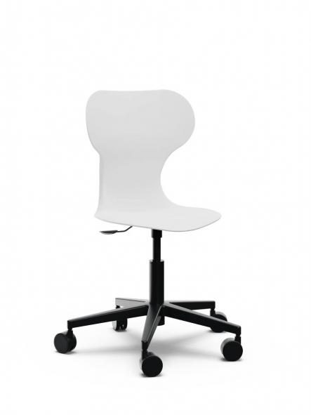 Silla educadora Mia Lift-25 [4]