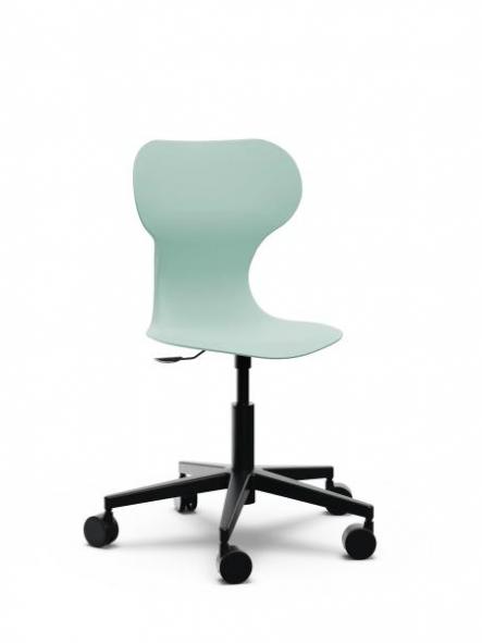 Silla educadora Mia Lift-25 [3]
