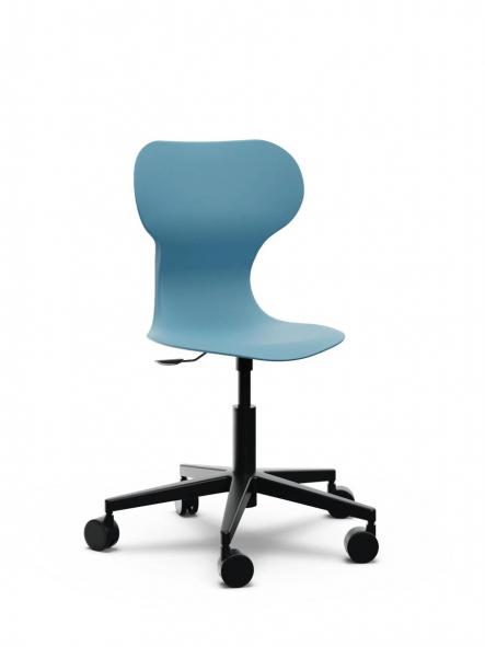 Silla educadora Mia Lift-25 [1]