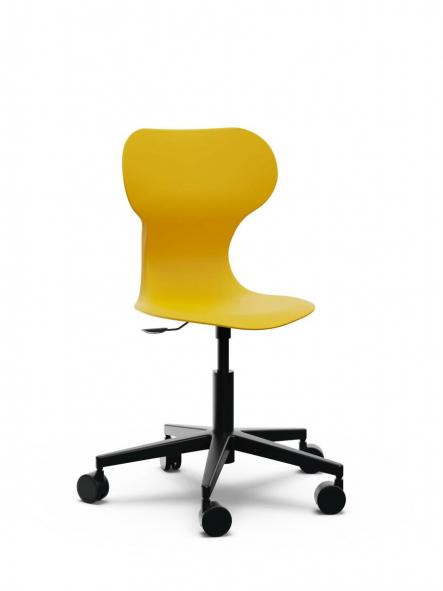 Silla educadora Mia Lift-25 [2]