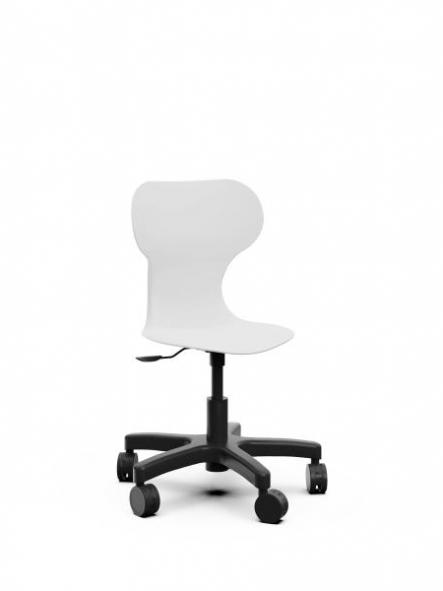 Silla Educadora Mia Mini Lift25 [4]
