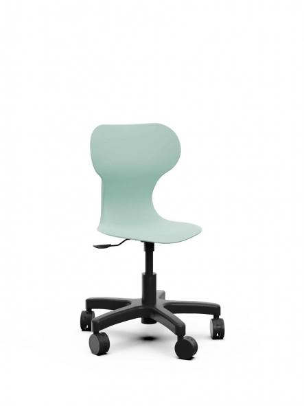 Silla Educadora Mia Mini Lift25 [2]