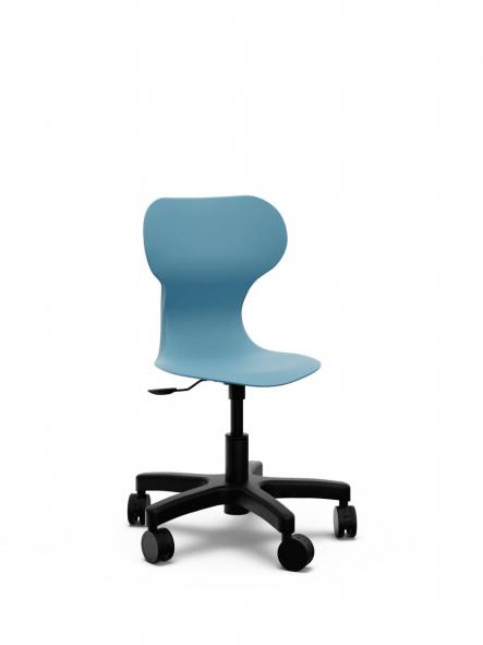 Silla Educadora Mia Mini Lift25 [1]