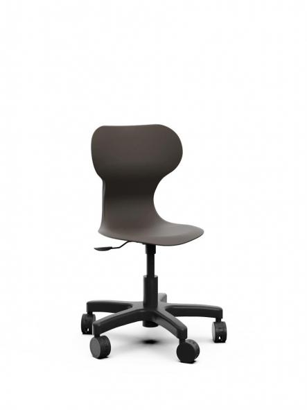 Silla Educadora Mia Mini Lift25 [3]